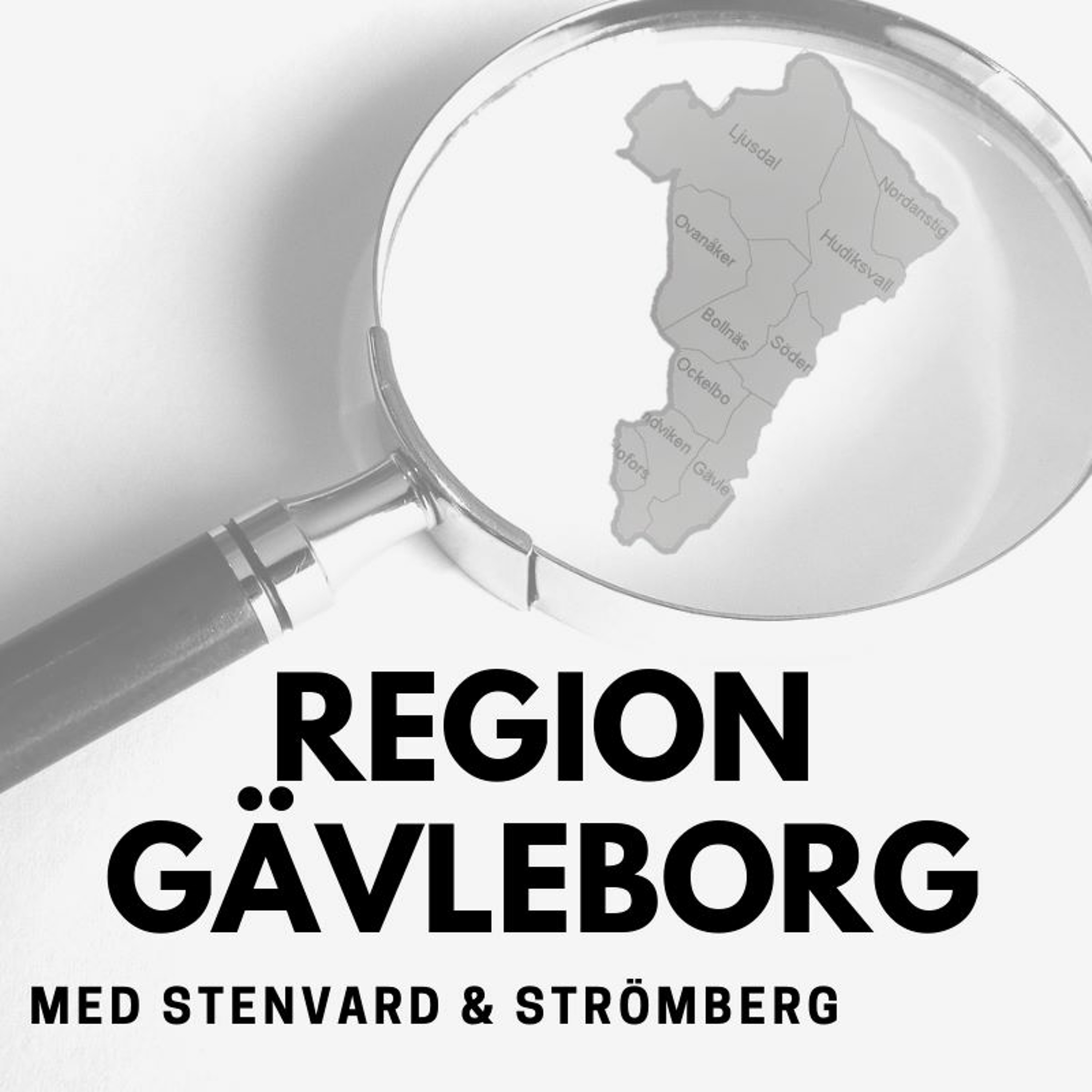STENVARD & HÄGG