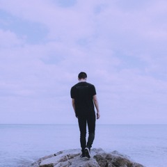 Location Unknown - Honne