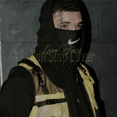 DRAKE _Non Stop Cover(PROD BY JUNIOR MCKAY)