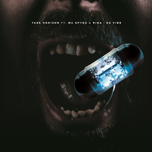 Stream Gaseous Clay Listen to BASSNECTAR NYE 2024 playlist online for