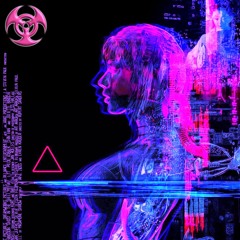 senses + jxni - luna9「5v, Odece, Northeast Lights」