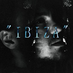 Ibiza