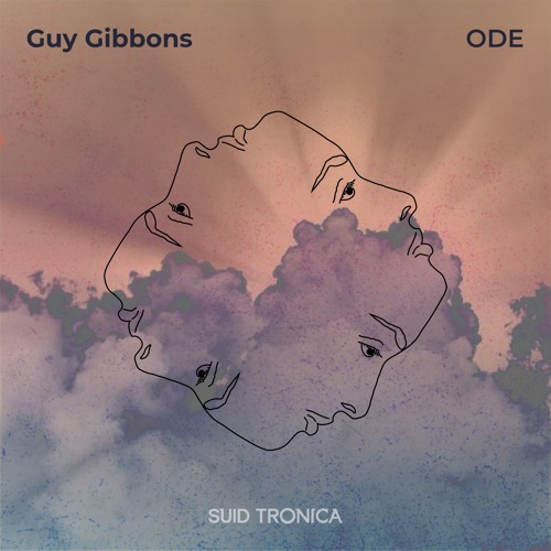 Guy Gibbons - Memento