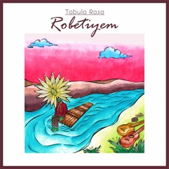 Kemarin ~ Tabula Rasa