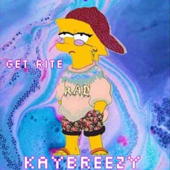 KAYBREEZY Get Rite ft E$M RYDA