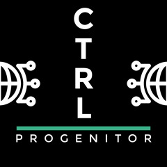 PROGENITOR