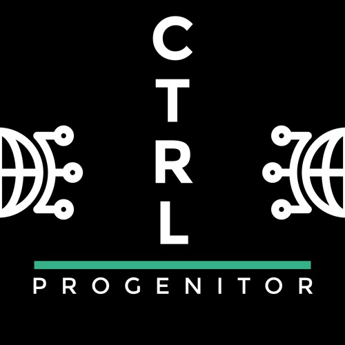PROGENITOR