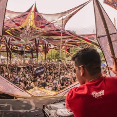 @Natureza Mística 4 - 17/08/2019