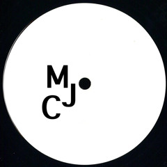 Premiere : Modal Jazz Culture - Time Of Day (MJC002)