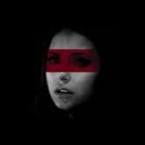 TKM & PIT - Łzy