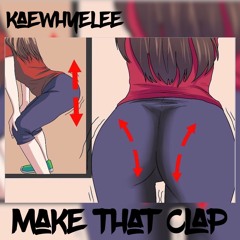 Make That Clap