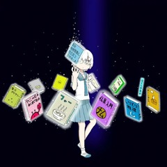 LISA The Wishless Magical Dust (Carl McAsskick Phase 2 Version).mp3