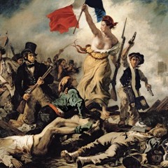 Ah  C' Que  C' Est  Bon