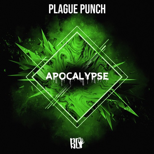 PLAGUE PUNCH - APOCALYPSE