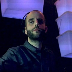 Kapitel Podcast 011 | mixed by Frango (live From Sirion - 10 yrs)