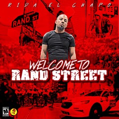 where would I be (cover)