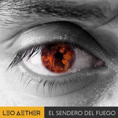 El Sendero del Fuego