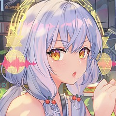 NIGHTCORE - SEÑORITA (version française) SHAWN MENDES, CAMILA CABELLO ( SARA'H COVER )
