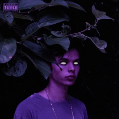 dangerous (ft. ørpheus, mr. godbey & hackysak)