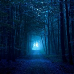 1. Dangerous Alone (demo)