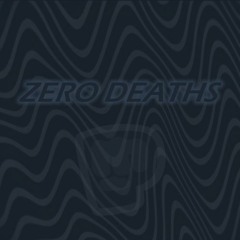 ZERO DEATHS - A Megalovania Inspired Arrangement of Bitch Lasagna