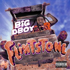 Flintstone (Prod x GraveYardBeatz)