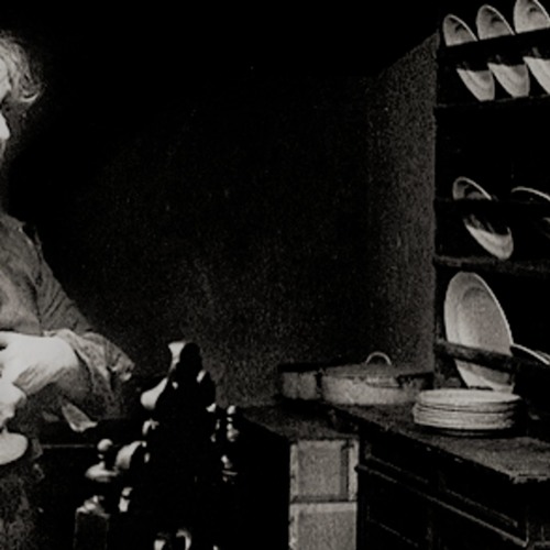 willweever - Leaving