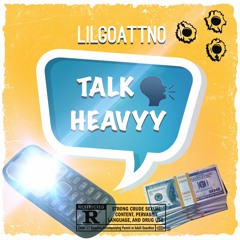 4.Shawty ( Mixed By PrymeSound )