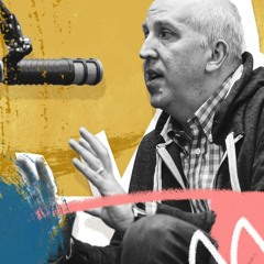 Alterna's Robert Paterson on Purpose-Driven Banking in the Digital Age