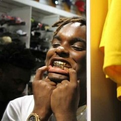 FREELLFJ - NAM3LESS (Prod.Bvtman)