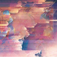 Tin Man Acid Distances
