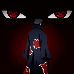 I Wanna Be Next To You-XMADEIT