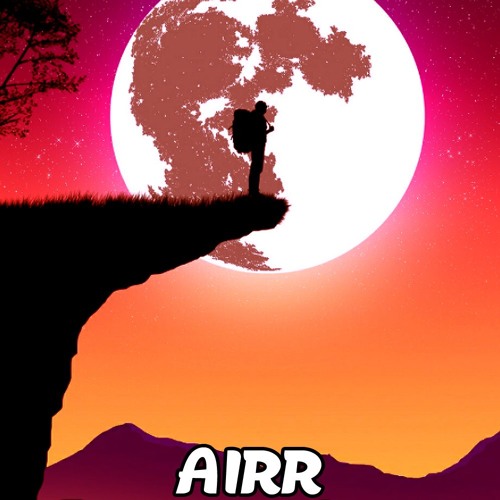 Airr - Problems (Prod. Airr)