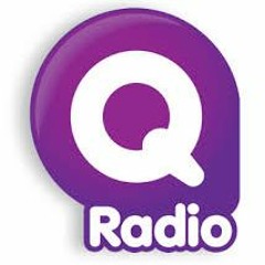 JONATHAN GOLD - Q RADIO - HOT AC DEMO