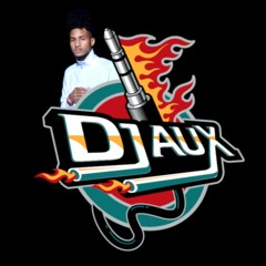 SWIFT STYLE - DJAUX - @alanzochin