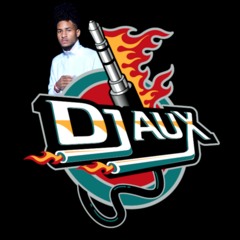 TRAPPIN ON THE ROAD 🇹🇹 🇯🇲 (SOCA X TRAP)