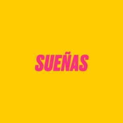 Sueñas (high freestyle) [prod. woodpecker & dovgh]