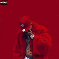 Crack Pot + Time Back