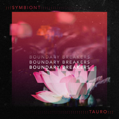 TAURO - Symbiont