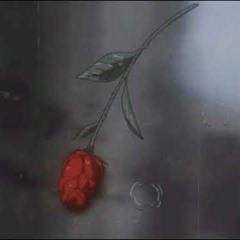 Still All Black Jeans (prod. Nxcturnal)