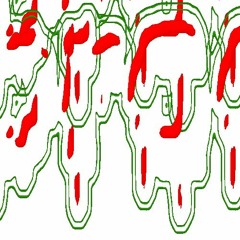 aaaaaaaaaaaaaaaaa ft. traffik