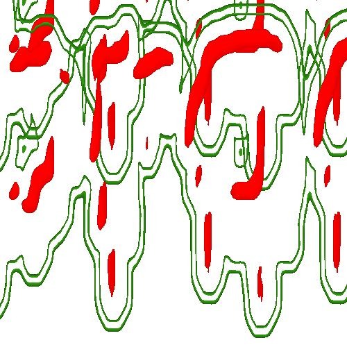 aaaaaaaaaaaaaaaaa ft. traffik