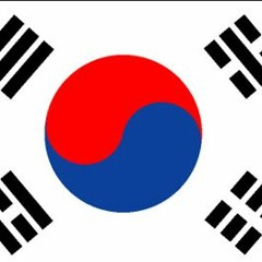 MC S3 - TIPO TALIBÃ A COREIA TA QUE TA ((DJ NEUROTICO))