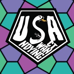 The USA - One Libretto