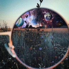Planet (CLIP)