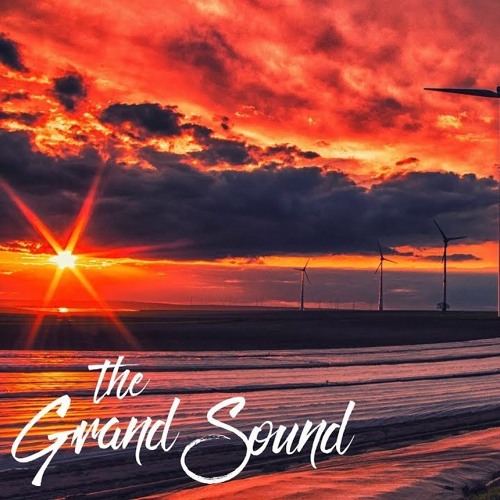 Richard Bass - Sweet Spring (South Pole Remix)