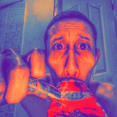 ZACFTP DISS TRACK -skintone6 (chopped n screwed)