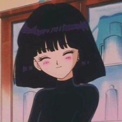 𝒇𝒂𝒌𝒆 𝒔𝒎𝒊𝒍𝒆