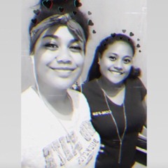 Yai Melaw👆🏼💙