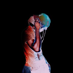 No Hard Feelings [Prod. By BlackMayo]